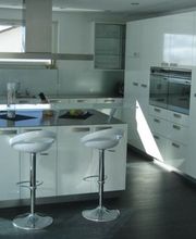 Scherrer & Bürkler GmbH Bild 4