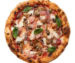 Pizzium - Varese immagine 19