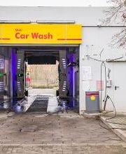 Shell Bild 10