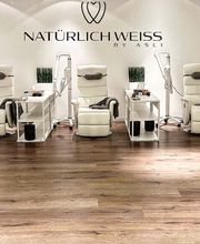 Natürlich Weiss by Asli Bild 2