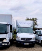 TS - Aufbauservice Bild 6
