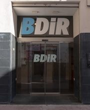 BDir Castello imagen 2