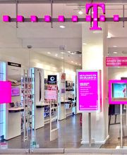 Telekom Shop Bild 1