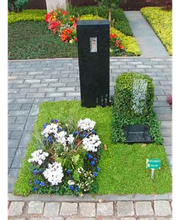 Knop Heinz-Dieter Bild 8