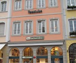 TeeGschwendner Bild 3