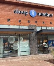 Sleep Number Mattress Store image 1