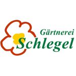 Gärtnerei Schlegel Hinterholz