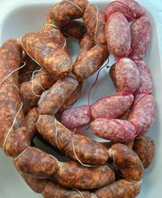 COMESTIBLES FELISA imagen 12