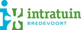 Intratuin Bredevoort
