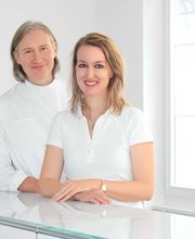 DZZ Lutz & Cantelmi AG Bild 1