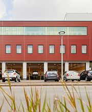 Vergölst Bochum Bild 2