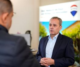 Remax Immobilien in Kloten /André Wagner Immobilien GmbH Bild 10