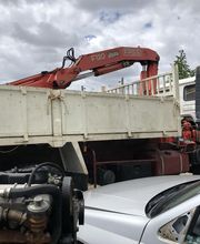 Cornet Rose-Marie image 1