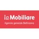 La Mobiliare, Agenzia generale Bellinzona