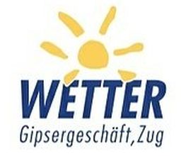 Wetter Gipsergeschäft AG Bild 1