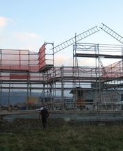 Holzbau Telley GmbH Bild 7