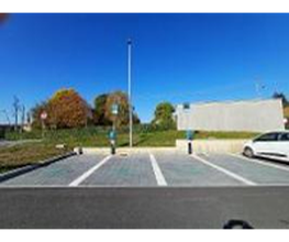 Powy Energy immagine 1