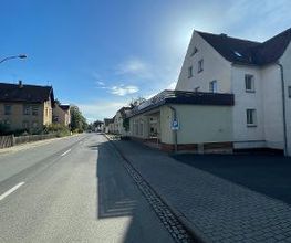 Schrauben - Heidig Bild 1