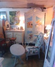 sarl Bastide Creations , Artisans Formateurs du Gard image 13