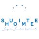 Logosuitehome.png