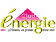 Club Energie