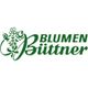 Blumen Büttner