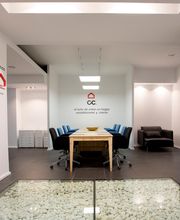 Comprarcasa Reference imagen 15