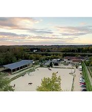Centre Equestre les Petites Rivières image 7