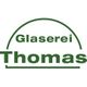Glaserei Thomas