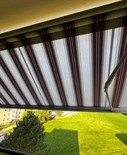 Kropp Rollo GmbH Bild 2