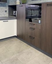 Küche&Co Dresden - Radebeul Bild 3