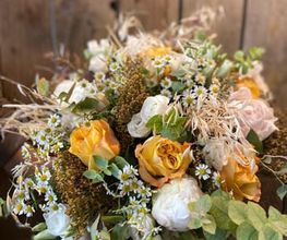 KALIS Fleurs Bild 4