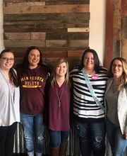 Northeast Title image 1