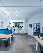 Wening Bau GmbH Bild 2