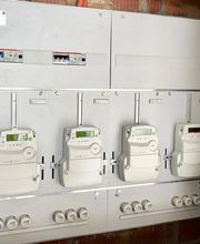 DECE Elektro GmbH Bild 3