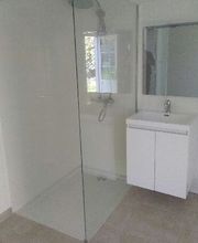 Godefroy Plomberie EURL image 2