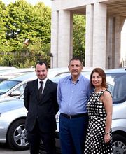 Gallery Professionale