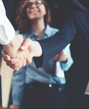 ETL AS Steuerberatungsgesellschaft mbH & Co. Stendal KG Bild 4