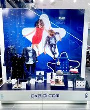 OKAIDI SIERRE Bild 4