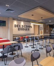 McDonald's Bild 6