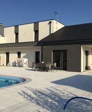 Maisons ECR image 5