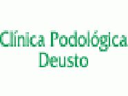 Clínica Podológica Deusto