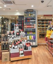 Nicolas Cannes Meynadier image 3