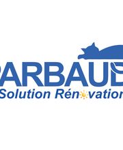 Parbaud Rénovation image 1