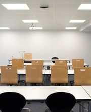 WISS Schulen für Wirtschaft Informatik Immobilien Bild 9