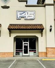 F45 Training City Square Baton Rouge image 2