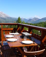 Les Chalets de Céline image 6