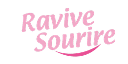 Ravive Sourire
