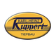 Karl-Heinz Ruppert GmbH & Co. KG