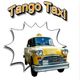 Tango Taxi